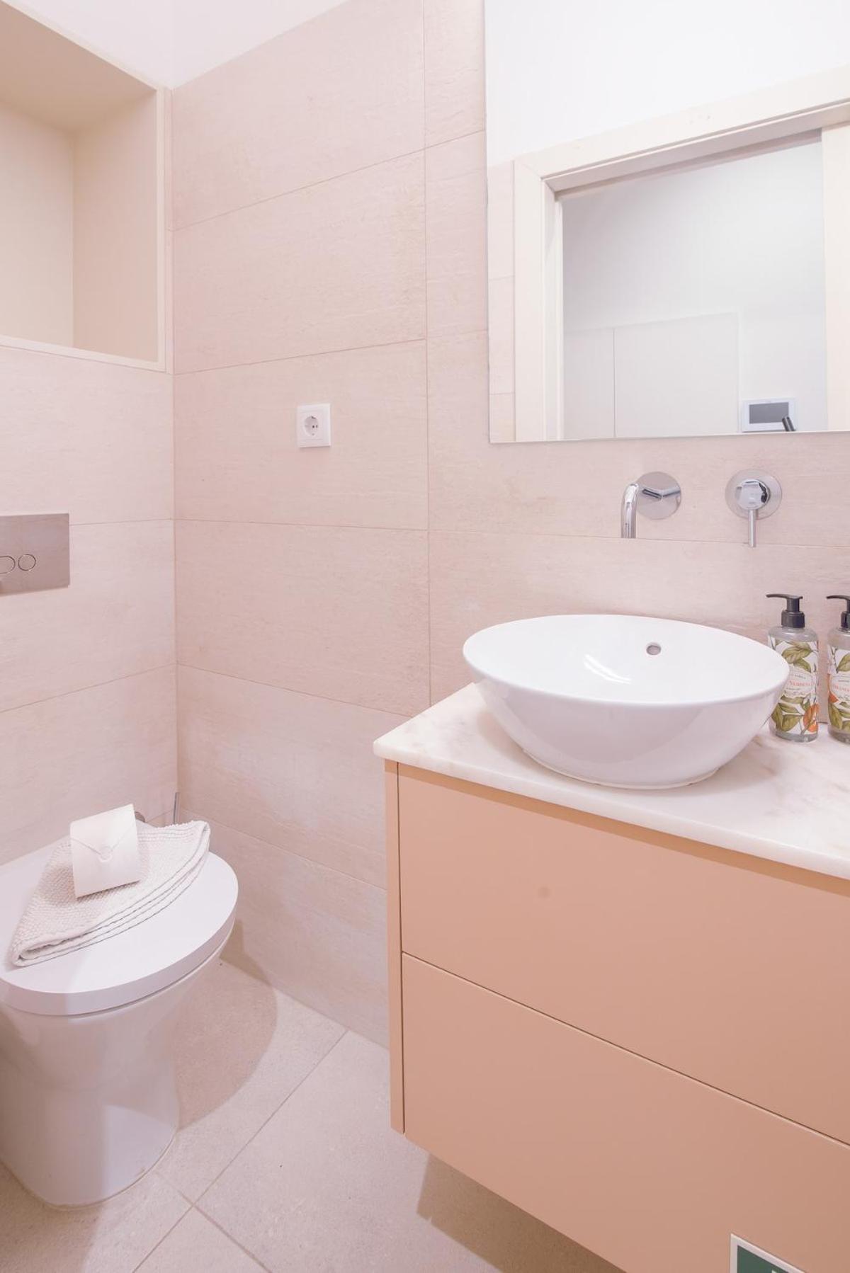 Once Upon In I Apartament Porto